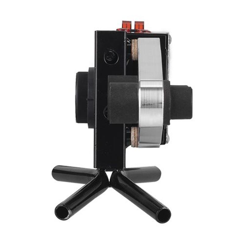 Otoo-Loole-Ivek-k-6020-1