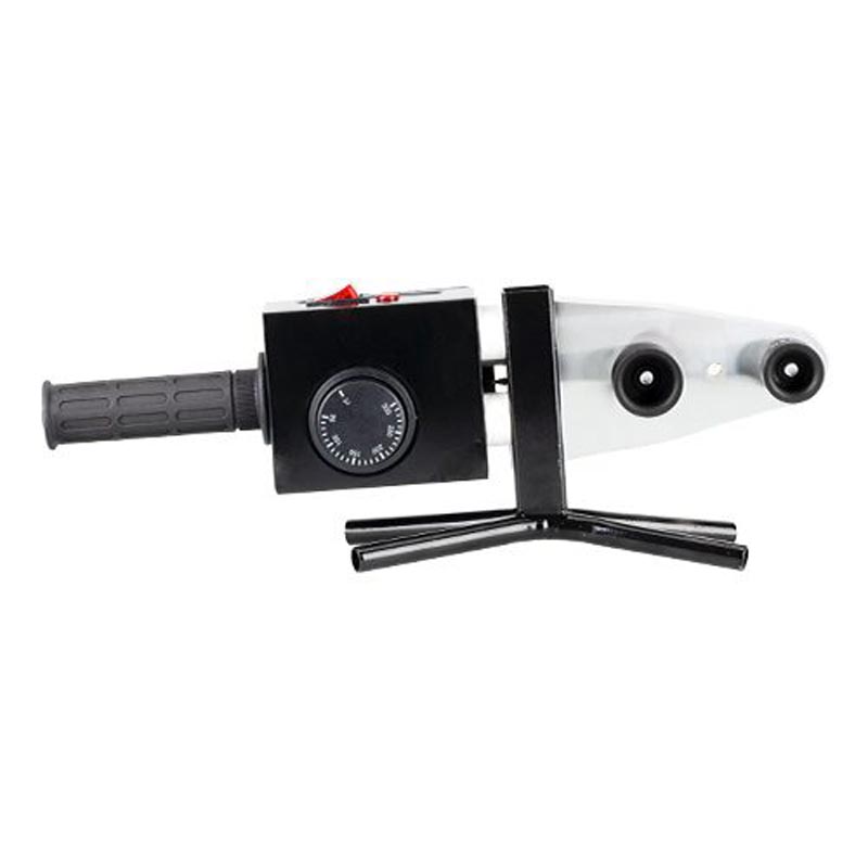 Otoo-Loole-Ivek-k-6020-3