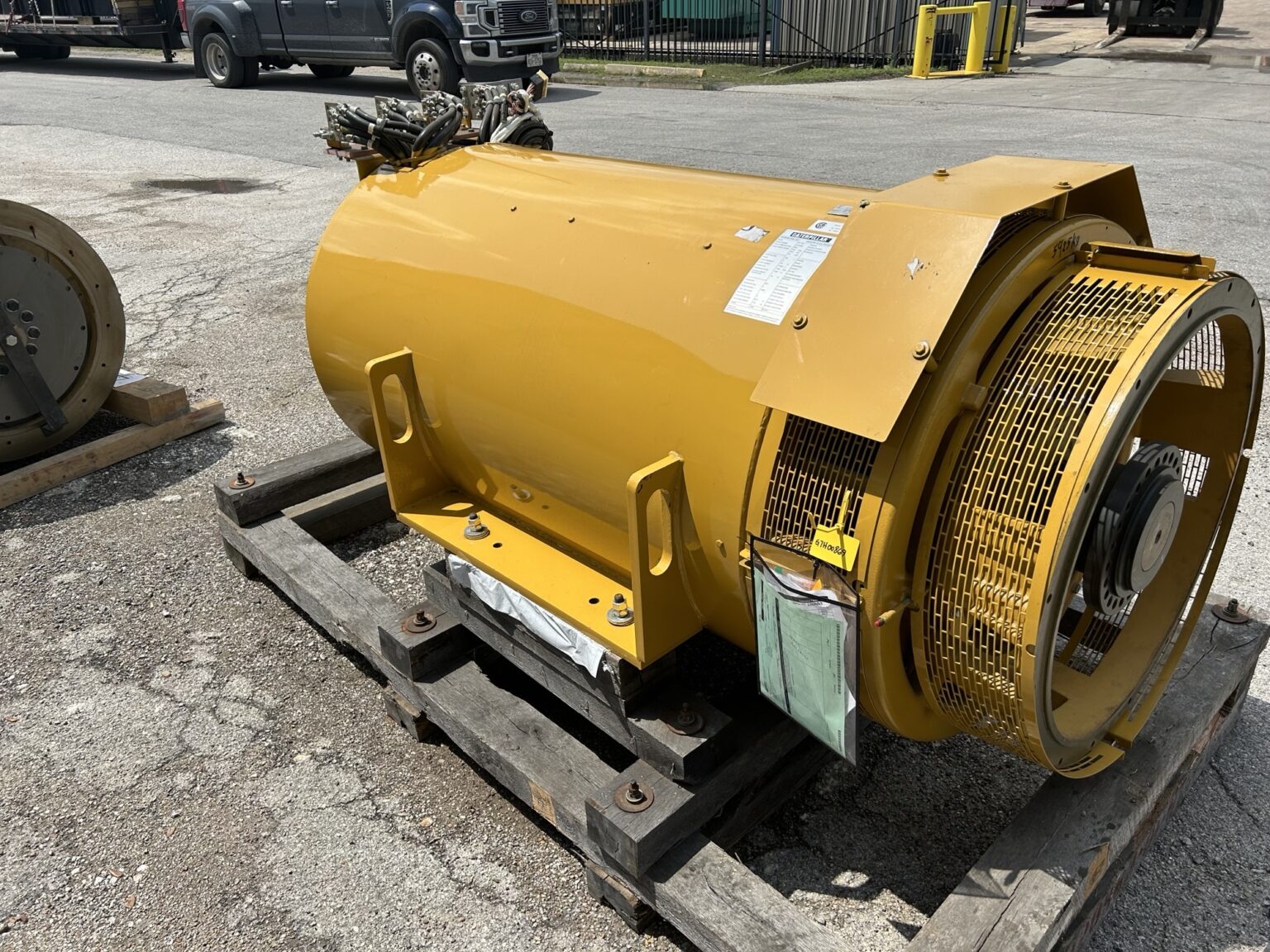 2500-kW-1-1-1536x1152