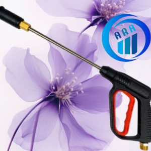 لانس وکلت کارواش بی یو تی